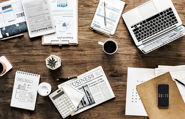 Tjene penger på affiliate marketing: Komplett guide for norske nybegynnere