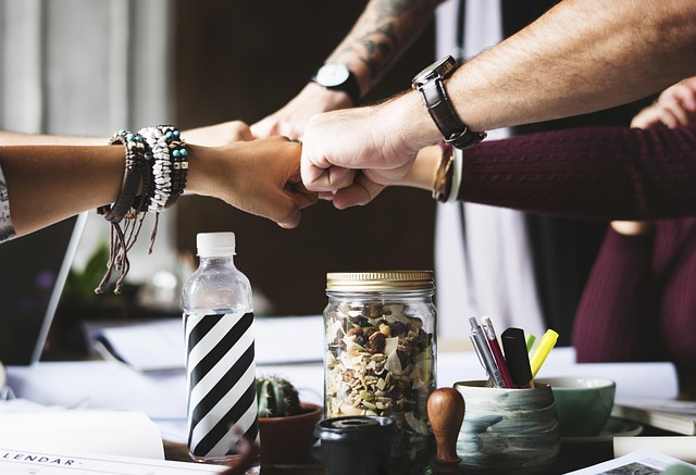 Bli Rik Med E-handel og Dropshipping: Vellykkede Tips