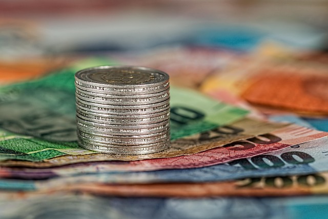 Bli Rik med Eiendom på Nett: Nye Muligheter for Investorer