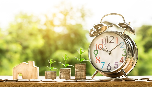 Bli rik med eiendom uten egenkapital i Norge: Slik gjør du det