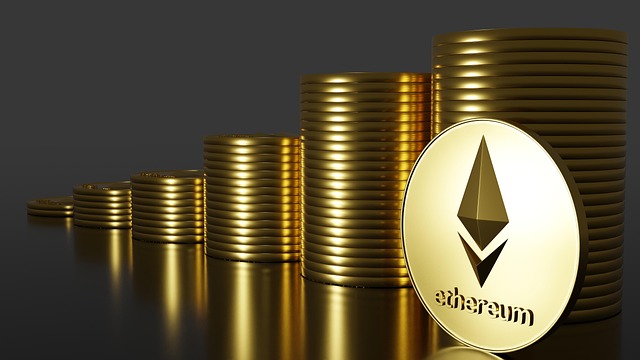 Bli rik med kryptovaluta for nybegynnere: Din guide til digital formue