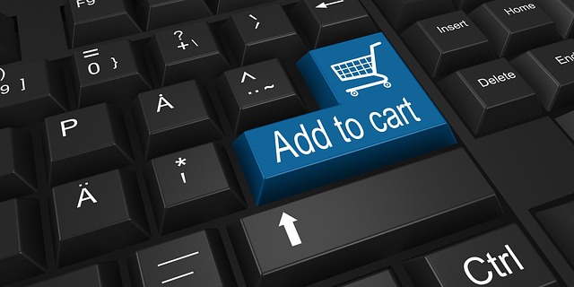 Bli rik med nettbutikk uten lager: Slik starter du din dropshipping-suksess
