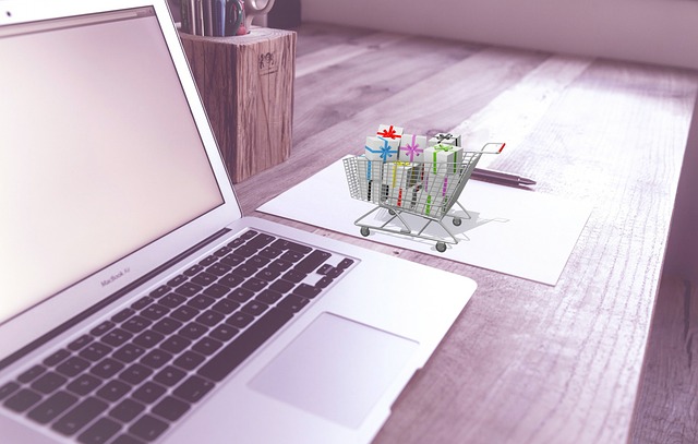 Bli rik med online kurs: Del din kunnskap og tjen penger
