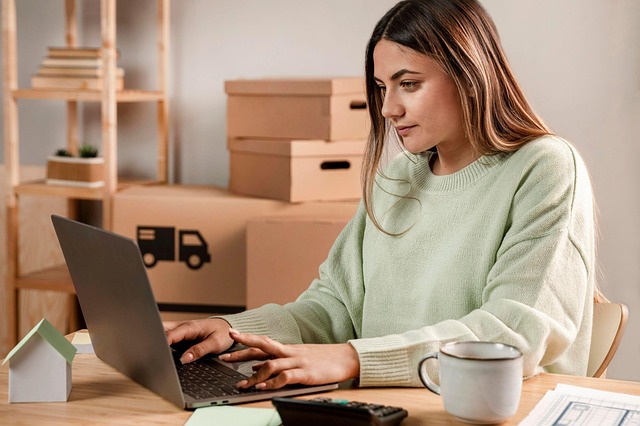 Dropshipping Norge - Komplett guide til å starte i 2024