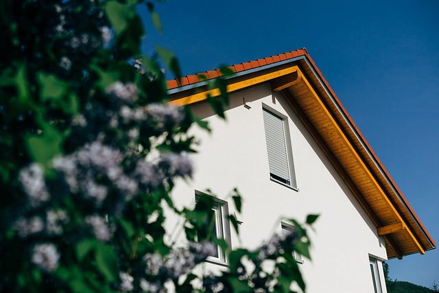 Eiendomsinvestering i Norge: Hvordan lykkes med utleie