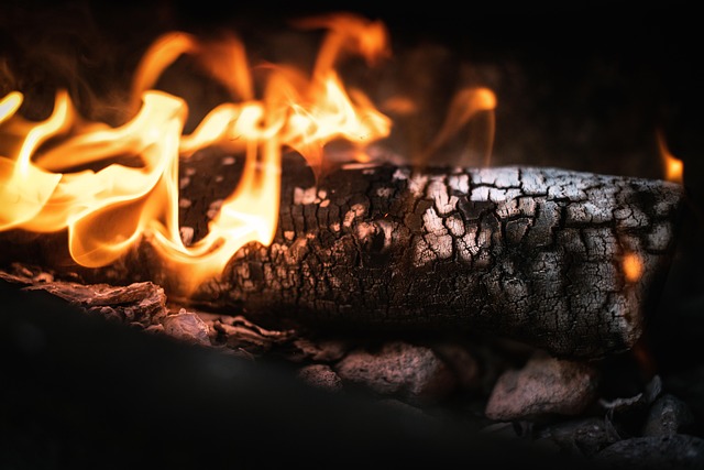 FIRE - Financial Independence Retire Early Norge: Din guide til økonomisk frihet