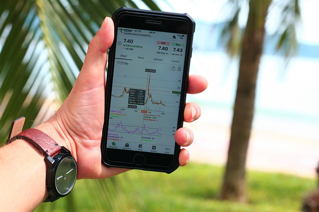 Hvordan starte med daytrading i Norge: Utstyr, strategier og risiko