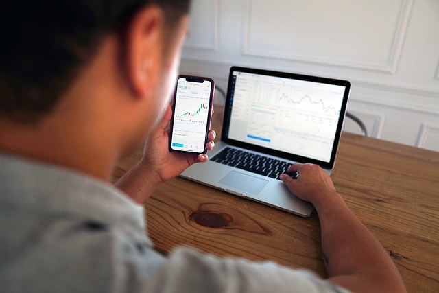 Investere i etiske aksjer i Norge: Finn bærekraftige muligheter