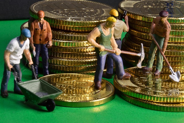Investere i fond for nybegynnere: Enkel guide til fondssparing