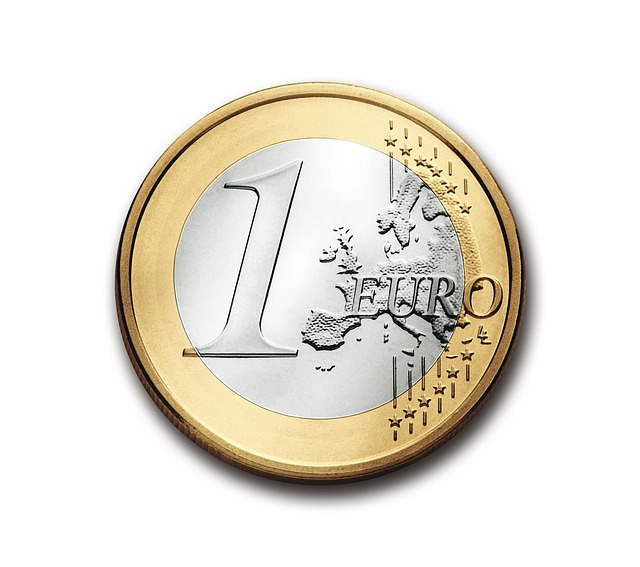 Investere i krypto for avanserte: Strategier for norske tradere