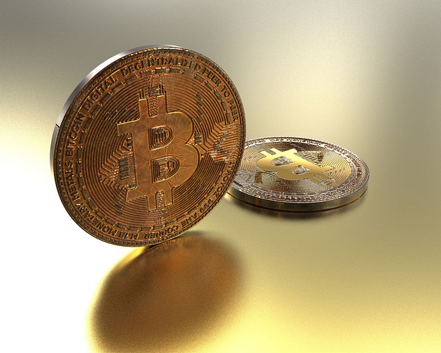 Investere i krypto for nybegynnere: En komplett guide