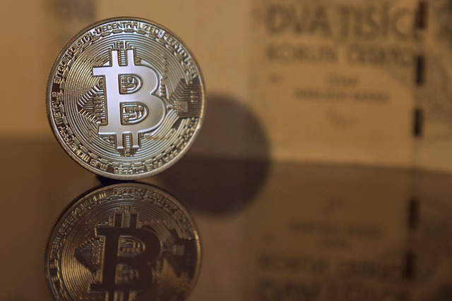 Investere i kryptovaluta i Norge for nybegynnere: Din guide til digital formuebygging