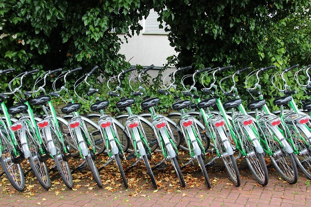 Investere i Peer-to-Peer Lending i Norge: Alternativer og Risikostyring