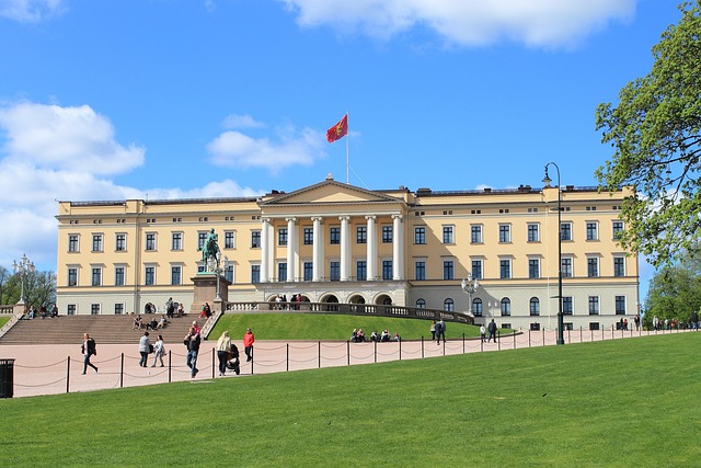Bioteknologi som investeringscase: Risiko og muligheter på Oslo Børs