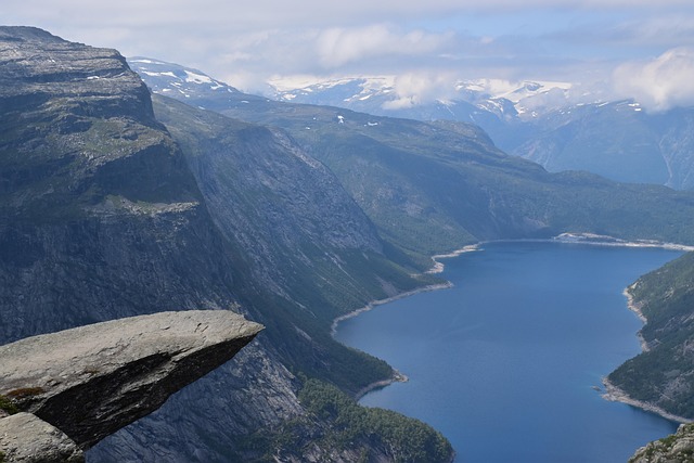Bli konsulent i Norge – slik setter du pris på deg selv