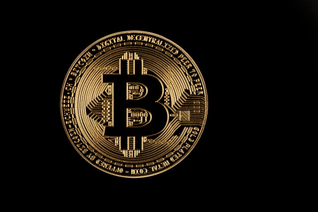 Kryptovaluta investering i Norge - Komplett guide 2024