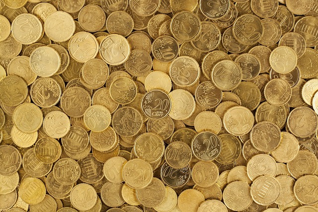 7 strategier norske millionærer bruker for å bli rike