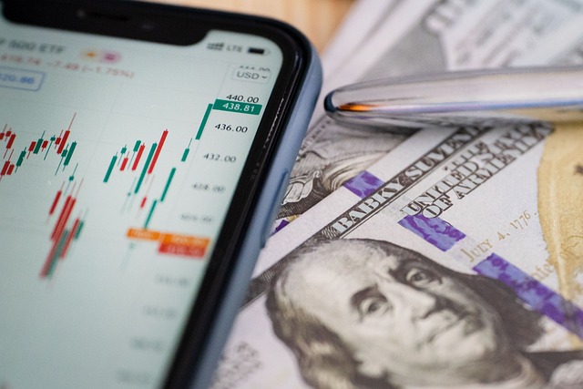 Obligasjoner for nybegynnere: Trygg investering i Norge
