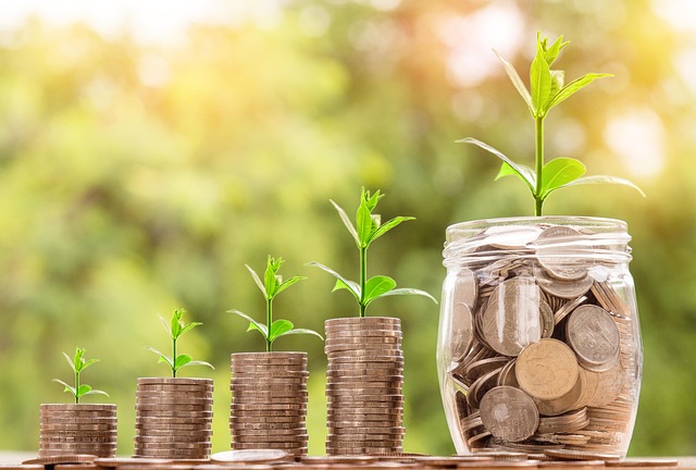 P2P utlån som investering i Norge