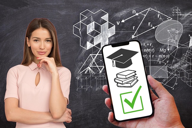 Passiv inntekt fra online kurs salg: Del din ekspertise og bygg formue
