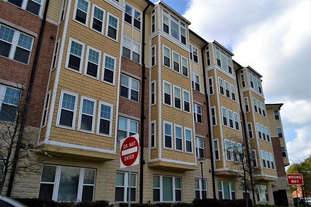 Passiv inntekt gjennom lisensiering av patenter og oppfinnelser