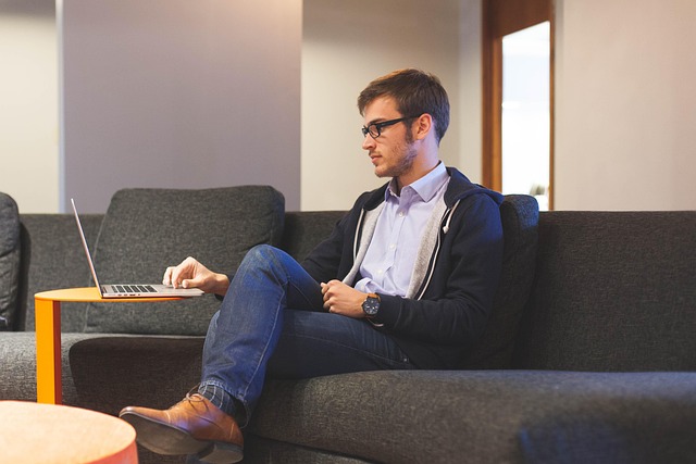 Bli personlig sjåfør i Norge – tjen penger på transporttjenester