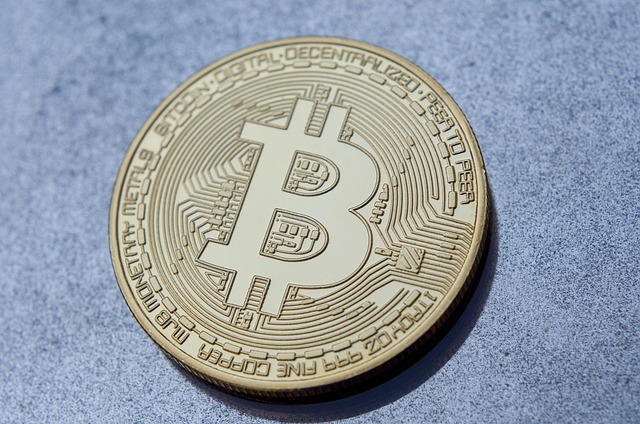 Skatt på kryptovaluta: Alt du må vite om rapportering av gevinst og tap