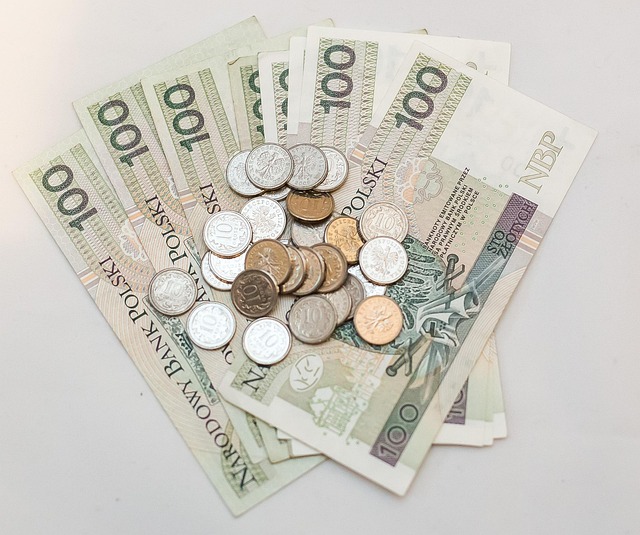 Bli influencer: Slik tjener du penger på sosiale medier