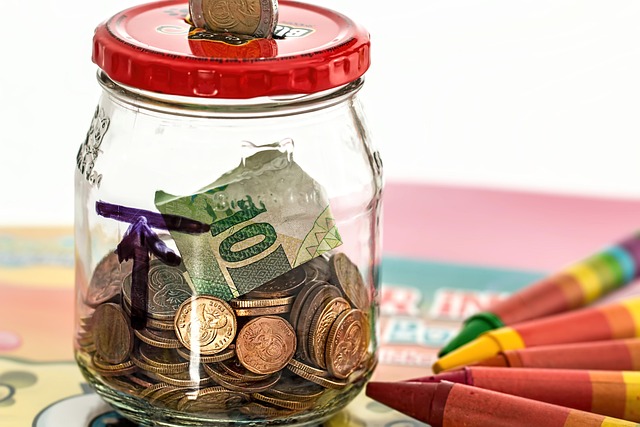 Slik sparer du 1 million kroner - Realistisk plan for nordmenn