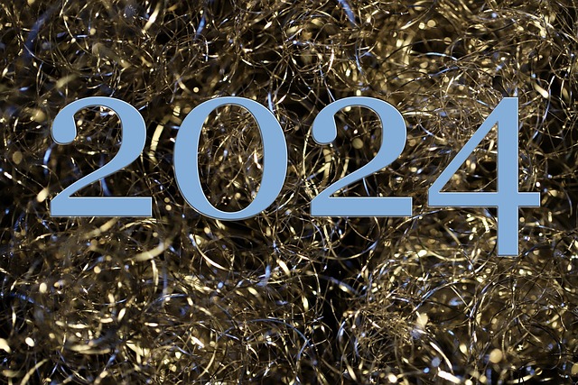 Beste sparekontoer med høy rente 2024
