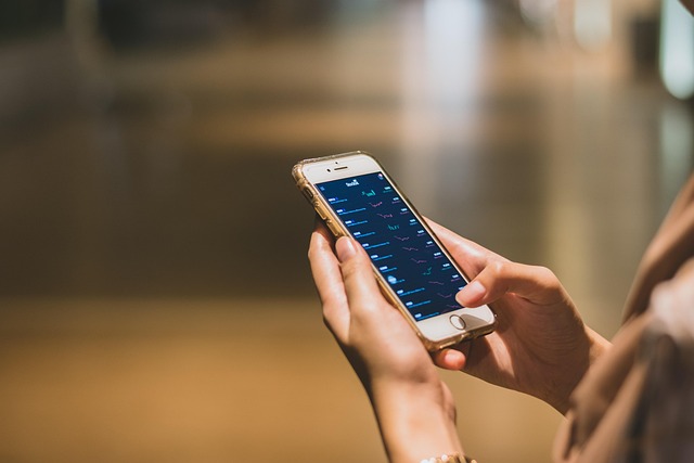 Tjene penger på nettbutikk uten lager: Dropshipping for nordmenn