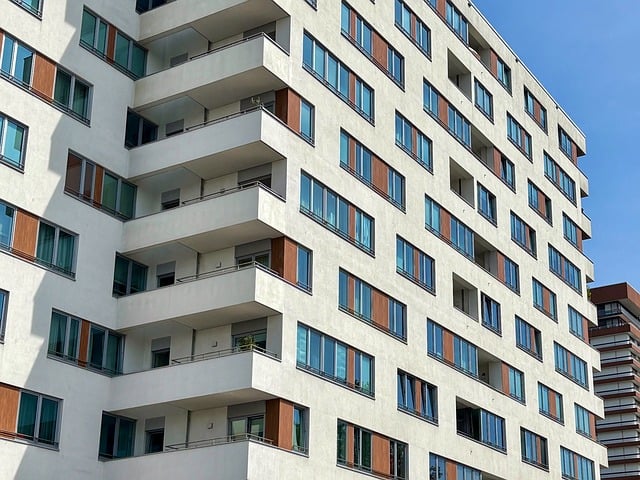 Hvordan tjene penger på utleie av eiendom i Norge – Din guide til passiv inntekt