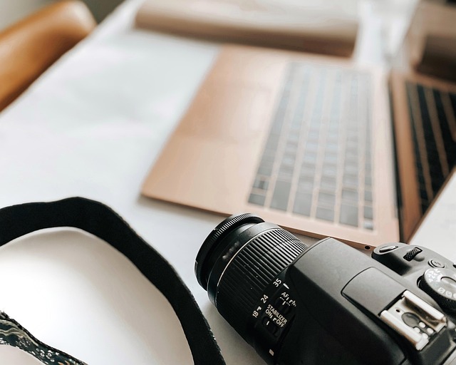 Tjen penger på å utvikle og selge WordPress-plugins og -temaer